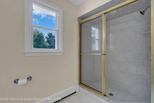 232 Cold Indian Spg Rd, Tinton Falls NJ 07712-3224 exterior