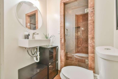 445 Hemlock Cir, Atlanta GA  30316-1839 exterior
