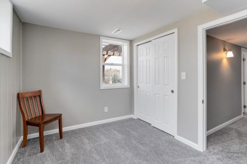 10101 9 Dr, Aurora CO 80215-5766 exterior