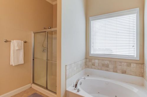 2224 Cotton Gin Row, Jefferson GA  30549-8819 exterior