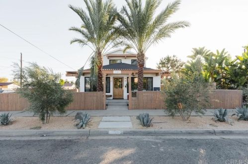 1125 Nevada St, Oceanside CA  92054-5218 exterior