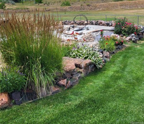 14955 58 Pl, Denver CO 80403-1290 exterior