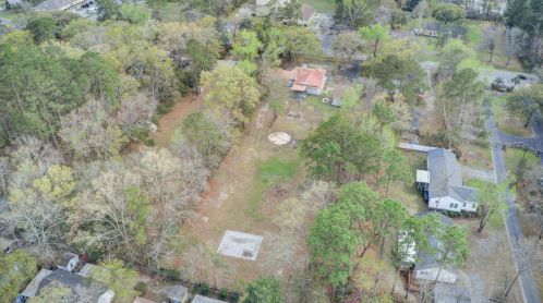 9666 Jamison Rd, Ladson SC  29456-4844 exterior