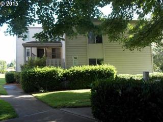 9916 Trapper Ter, Beaverton, OR 97008-7803