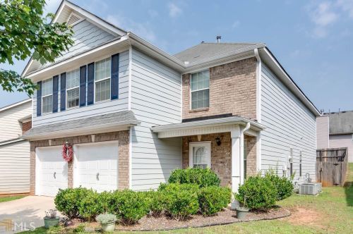 1569 Culpepper Ln, Mcdonough, GA 30253-6897