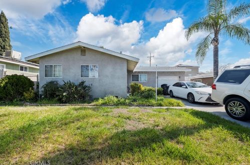 595 Sage Ave, Rialto, CA 92376-5134