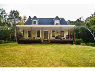 444 Pembroke Rd, Allenstown, NH 03275-3606