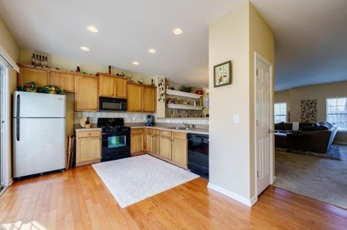 2200 Leicester Way, Atlanta GA  30316-6900 exterior