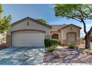 2104 Point Mallard Dr, Henderson, NV 89012-2570