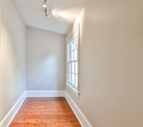 627 Hillpine Dr, Atlanta GA  30306-3222 exterior