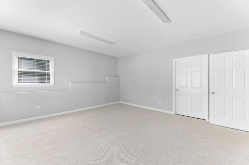 4464 Old Norcross Rd, Duluth GA  30096-4216 exterior