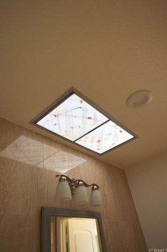 5 Cypress Tree Ln, Irvine CA  92612-2211 exterior