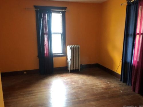 54 Winthrop St, Torrington CT  06790-3726 exterior