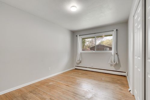 3547 Halifax Ave, Minneapolis MN  55422-2839 exterior