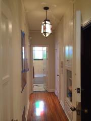 649 Cochran Ave, Los Angeles CA  90036-4060 exterior