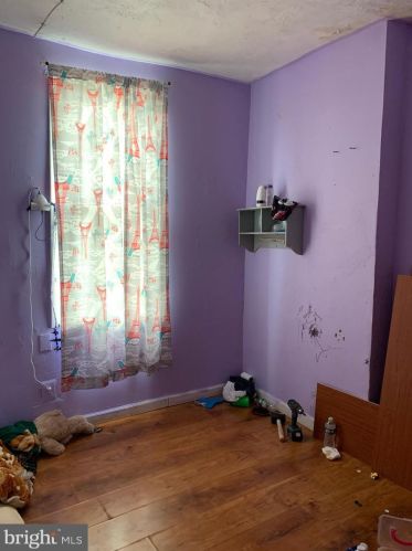 2620 Franklin St, Philadelphia PA 19148-4517 exterior