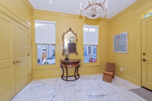 1119 Fuller St, Cincinnati, OH 45202-1714