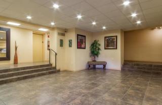 8484 16th St, Silver Spring MD  20910-2963 exterior