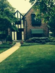2307 Oxford St, Rockford, IL 61103-4164