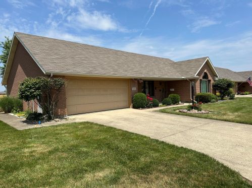 1694 Calais Dr, Springfield, OH 45503-5775
