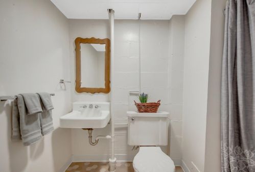 748 8th Ave, Saint Paul MN  55112-2728 exterior