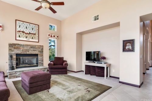 16523 Owl Tree Rd, Riverside CA  92504-9700 exterior