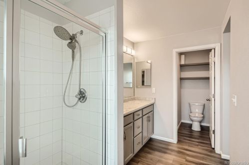 4677 Nepal Way, Aurora CO 80015-6402 exterior