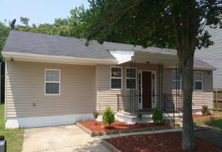 1712 Cullen Ave, Chesapeake, VA 23324-3212