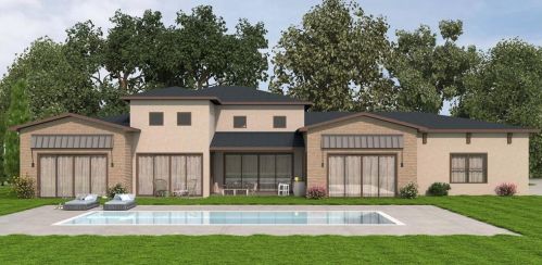 1918 Huntington Ln, Richmond, TX 77406-7639