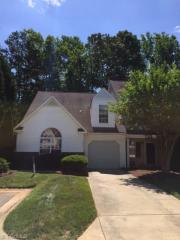 837 Creek Crossing Trl, Whitsett, NC 27377-9259