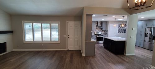 2752 Apple Orchard Ln, Riverside CA exterior