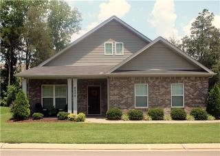 4222 Brookline Dr, Smyrna, TN 37167-8419