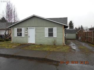 1342 8th St, Dallas, OR 97338-2302