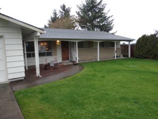89670 Game Farm Rd, Eugene OR  97408-9490 exterior
