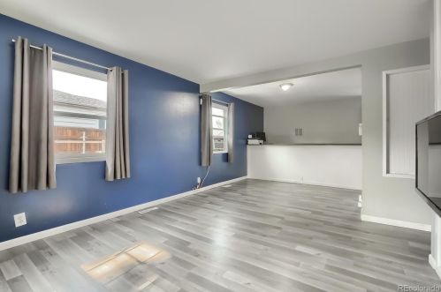 8970 Vine St, Denver, CO 80229-4636