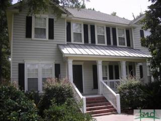 170 Rice Mill Dr, Savannah, GA 31419-9073