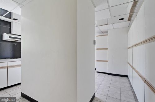 429 Market St, York PA 17404-1252 exterior