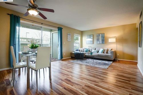 105 Reflections Dr, San Ramon, CA 94583-4709