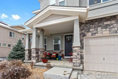 7032 Aladar Dr, Fort Collins, CO 80550-7060