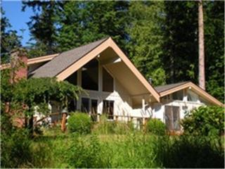 42202 State Route 530, Darrington, WA
