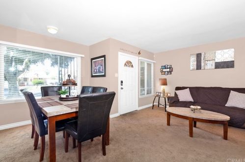 2008 Missouri St, Riverside CA  92507-3542 exterior