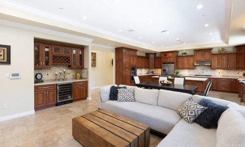 1715 Flower St, Santa Ana CA 92706-1502 exterior