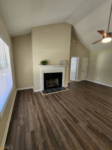 389 April Ct, Statham, GA 30666-1736
