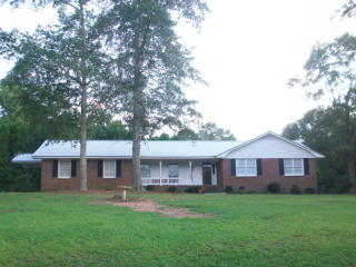 261 Briarwood Dr, Ellaville, GA 31806-3225