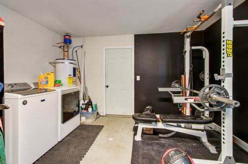 233 Cornell Dr, Ladson SC  29456-3212 exterior