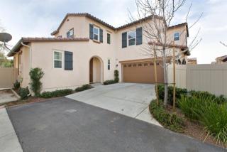 40288 Cape Charles Dr, Temecula, CA 92591-2535
