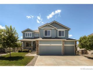 7453 Chipmunk Pl, Littleton, CO 80125-8421