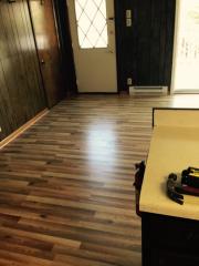 2951 Blackhawk Trl, Momence IL  60954-3174 exterior