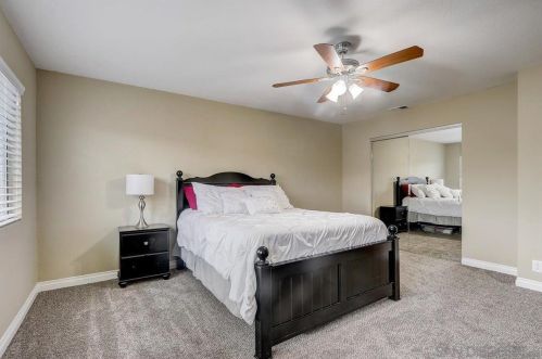 145 El Valle Opulento, Vista CA 92083-7708 exterior