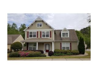 4908 Clearstone Way, Acworth, GA 30101-5808